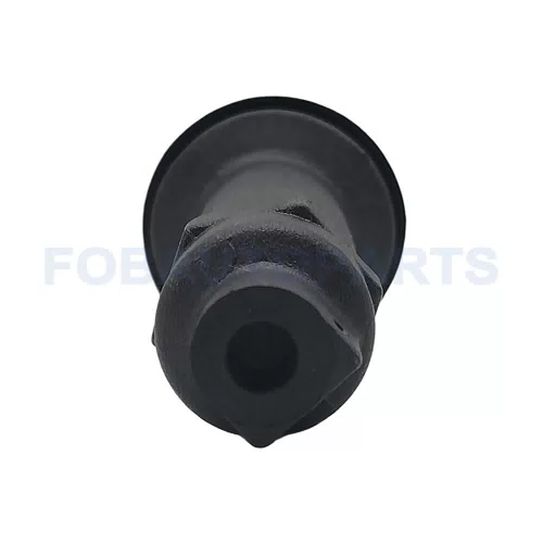 Auto Parts Clutch Slave Cylinder for Ford Truck F250 Super Duty F81Z-7A564-AA F81Z-7A564-BA F81Z7A564AA - image 6